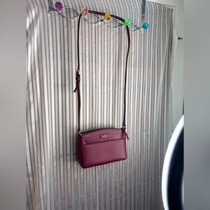 Kate Spade Grove Street Millie crossbody bag NWOT